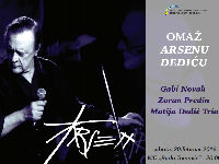 arsen-dedic-plakat.jpg