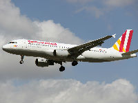 547305_v3-a320germanwingsjpg