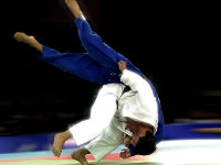 553501_cropped-judojpg