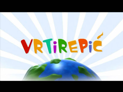 569973_vrtirepicjpg