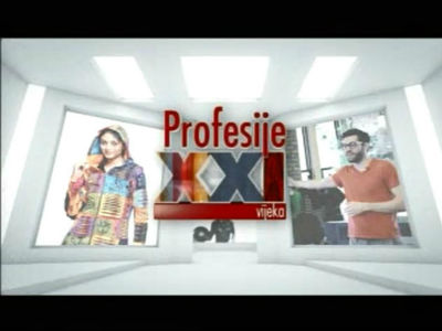 599880_profesije-xxi-vijekajpg