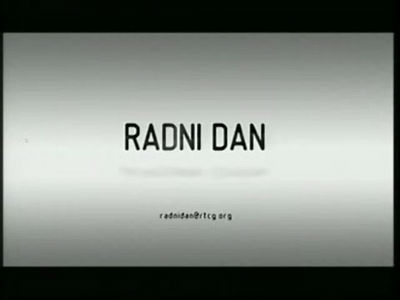 600159_radni-dan-thumb-za-uploadjpg