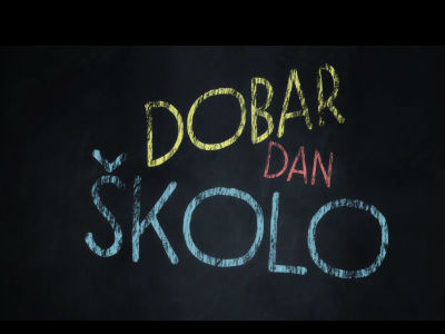 617166_dobar-danjpg