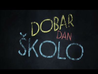 635407_dobar-danjpg