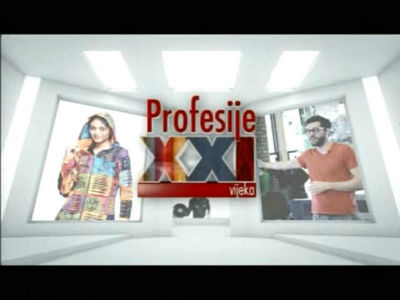 648206_profesije-xxi-vijekajpg