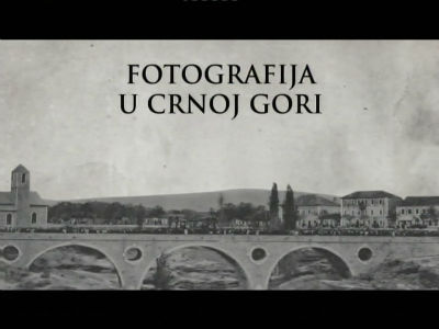 664751_fotografija-u-cgjpg