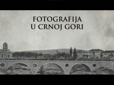 667696_fotografija-u-cgjpg