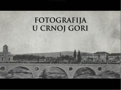 670885_fotografija-u-cgjpg