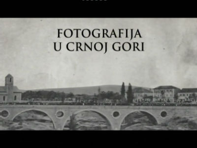 674034_fotografija-u-cgjpg