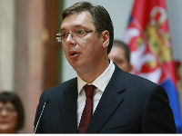 676125_aleksandar-vuaia-betajpg