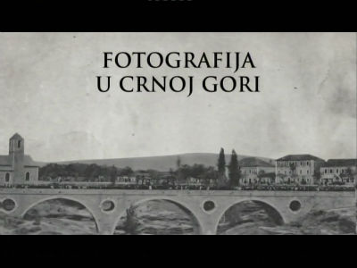 688281_fotografija-u-cgjpg