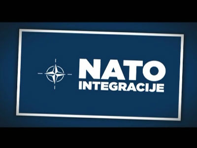 706210_nato-integracijejpg