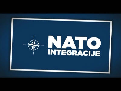 712694_nato-integracijejpg