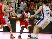 718889_normalkkczbuducnost040420170004jpg