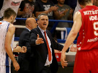 718917_normalkkczbuducnost040420170006jpg