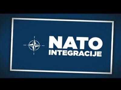 719100_nato-integracijejpg