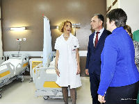 721499_2017-04-10-otvaranje-klinike-za-neurologiju-kccg-7jpg