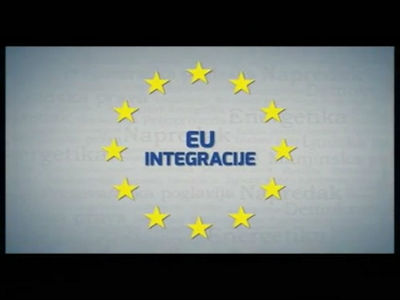 722300_eu-integracijejpg