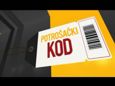 724753_potrosacki-kodjpg