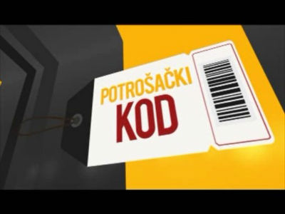 731319_potrosacki-kodjpg