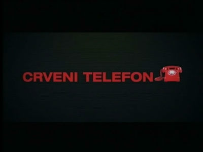 732356_crveni-telefonjpg