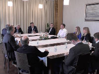 734974_delegacija-cdujpg