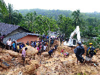 742270_3f617569753000b667c77d42e25fd095jpg