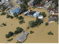 743067_poplave-ri-lanka-beetajpg