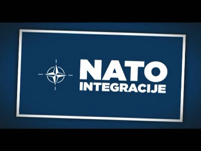 744065_nato-integracijejpg