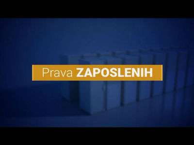 744097_prava-zaposlenihjpg