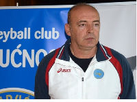 744251_zoran-vukcevic-ok-buducnost-capital-plaza-pressjpg