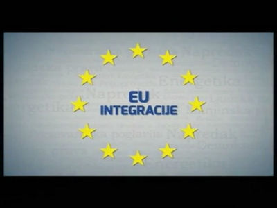 750692_eu-integracijejpg