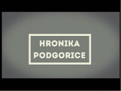 753185_hronika-pgjpg