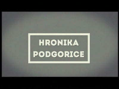 753698_hronika-pgjpg