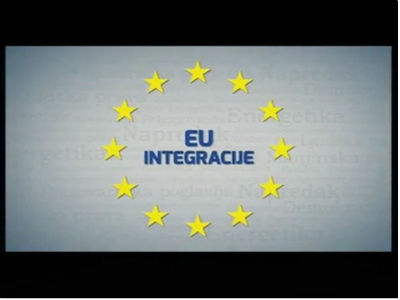 753889_eu-integracijejpg