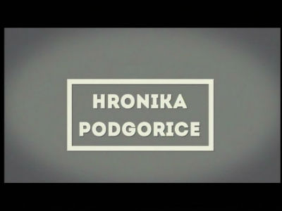 754211_hronika-pgjpg