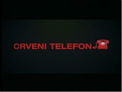 754489_crveni-telefonjpg