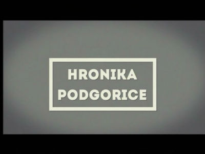 757943_hronika-pgjpg