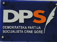 775260_dps-nasajpg