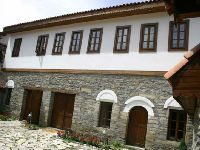 775324_kucajpg