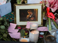787984_gettyimages-630604930jpg