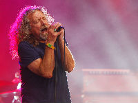 796158_f0844878jpg