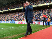 804854_gettyimages-654787306jpg