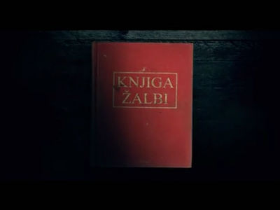 810316_knjiga-zalbijpg