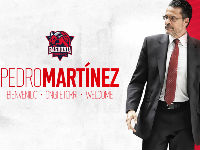 810343_pedromartinez-1024x575png