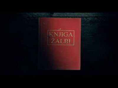 832713_knjiga-zalbijpg