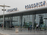 846441_aerodrom-pg-aa-2jpg