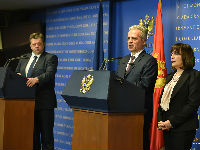 847546_2018-01-19-vanredna-konferencija-za-medije-o-smrti-djeteta-jb---foto-8jpg