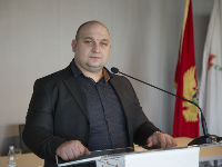855338_admir-camicjpg