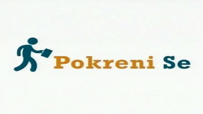 860757_pokreni-sejpg